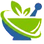 Preloader Logo