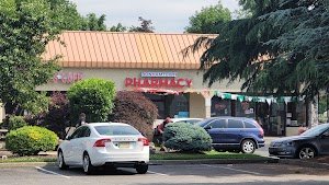 Bonhamtown Pharmacy place picture