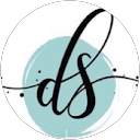 dhruti shah profile picture