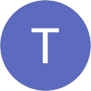 Tawanna Bonds profile picture