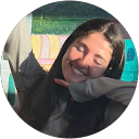 Dea E profile picture