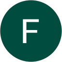 Francis Fernando profile picture