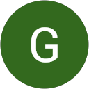 Guiselle profile picture