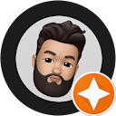 Eric Palacios profile picture